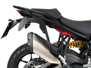 DUCATI Multistrada V2 [2025-] - C-Bow holder-7