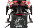 Aprilia Tuono 457 [2025] - C -Bow Carrier-4