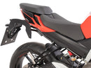 Aprilia Tuono 457 [2025] - C -Bow Carrier-7