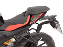 Aprilia RS 660 [2025] - C-Bow Seitenträger-1