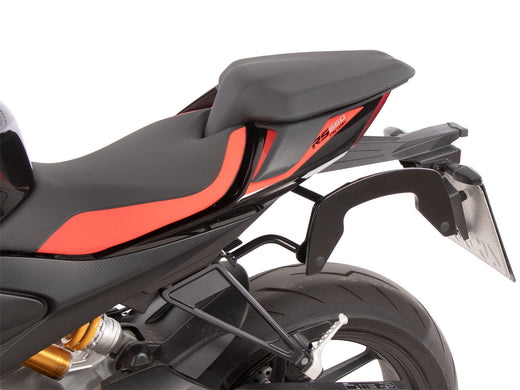 Aprilia Rs 660 [2025] - C -Bow Side Carrier