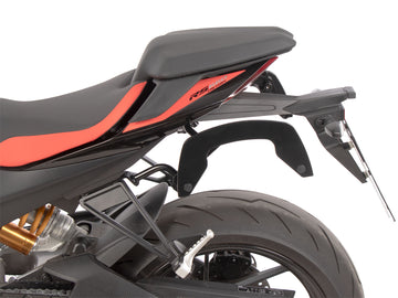 Aprilia RS 660 [2025] - C-Bow Seitenträger - 0