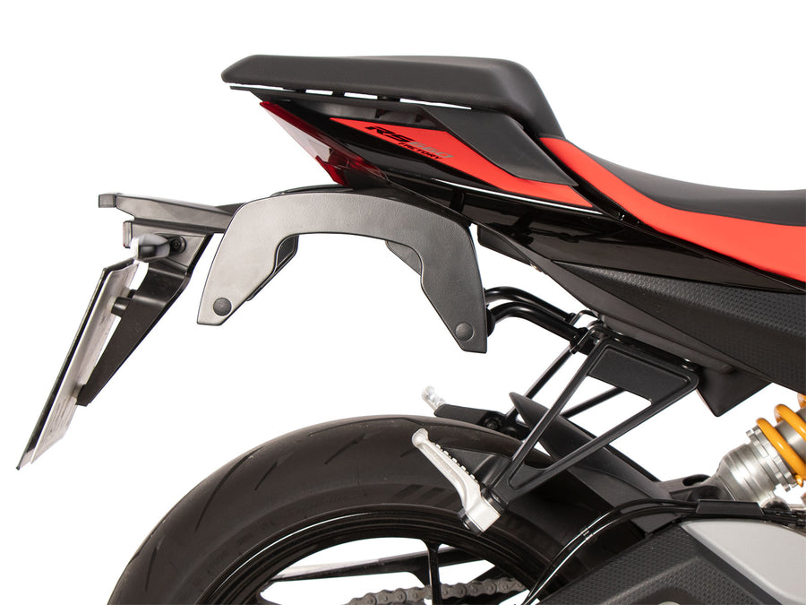 Aprilia RS 660 [2025] - C-Bow Seitenträger