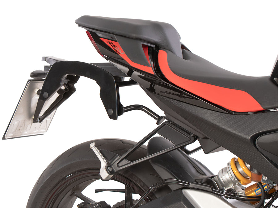 Aprilia RS 660 [2025] - C-Bow Seitenträger