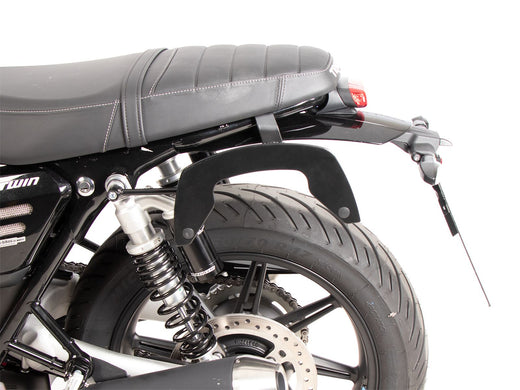 Triumph Speed Twin 900 [2025] - C-Bow Seitenträger