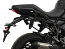TRIUMPH Tiger Sport 800 [2025-] - SUPPORT C-BOW-5