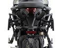 TRIUMPH Tiger Sport 800 [2025-] - SUPPORT C-BOW