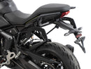 TRIUMPH Tiger Sport 800 [2025-] - SUPPORT C-BOW-3