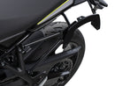 TRIUMPH Tiger Sport 800 [2025-] - SUPPORT C-BOW-2