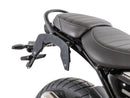 TRIUMPH Scrambler 400 XC [2025-] - SUPPORT C-BOW