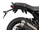 TRIUMPH Scrambler 400 XC [2025-] - SUPPORT C-BOW-5