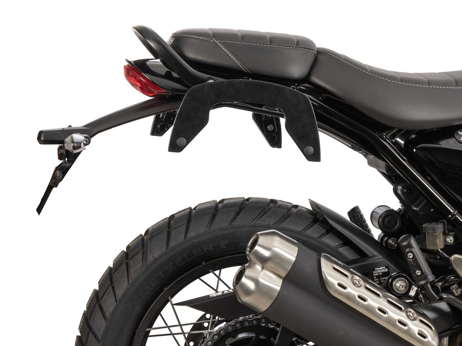 TRIUMPH Scrambler 400 XC [2025-] - SUPPORT C-BOW