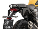 TRIUMPH Scrambler 400 XC [2025-] - SUPPORT C-BOW-6