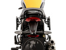 TRIUMPH Scrambler 400 XC [2025-] - SUPPORT C-BOW-3