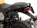 TRIUMPH Scrambler 400 XC [2025-] - SUPPORT C-BOW