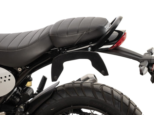 TRIUMPH Scrambler 400 XC [2025-] - C-BOW HALTER