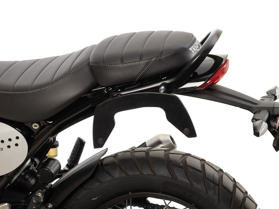TRIUMPH Scrambler 400 XC [2025-] - SUPPORT C-BOW