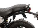 TRIUMPH Scrambler 400 XC [2025-] - SUPPORT C-BOW