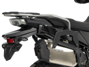 CF Moto 800 MT-X [2025-2026] - C-Bow Seitenträger