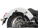 Indian Scout Sixty Classic [2025-2026] - C-Bow Seitenträger