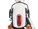 Indian Scout Classic [2025-2026] - C-Bow Seitenträger