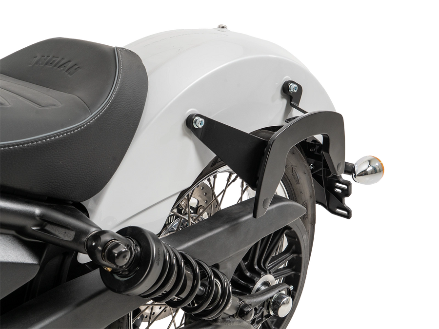Indian Scout Classic [2025-2026] - C-Bow Seitenträger