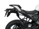 CF Moto 675 SR-R [2025-2026] - C-Bow Seitenträger