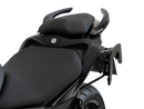 Voge R 625 [2025-2026] - C-Bow Seitenträger