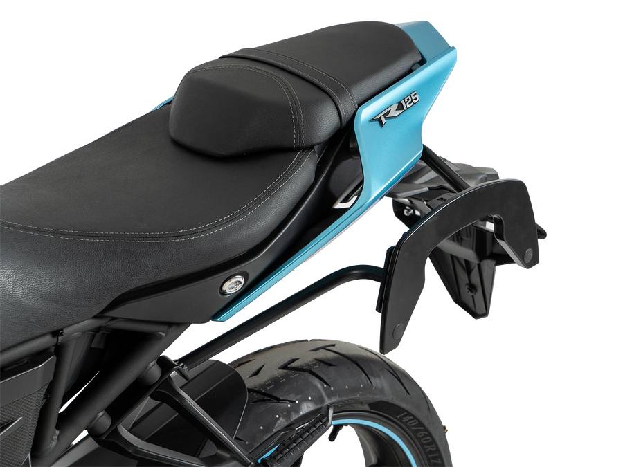 Voge R 125 [2023-2026] - C-Bow Seitenträger