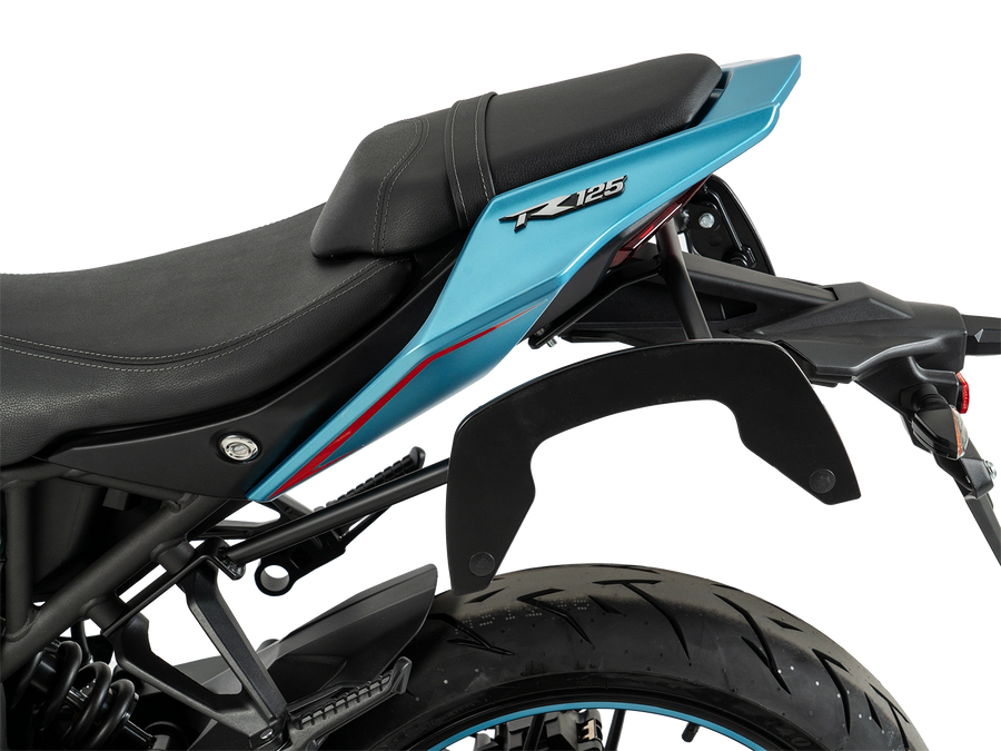 Voge R 125 [2023-2026] - C-Bow Seitenträger