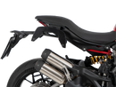 Ducati Monster 890 / + [2026-] - C-Bow Halter