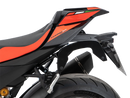 Aprilia TUONO V4 FACTORY [2025-] - C-Bow Halter