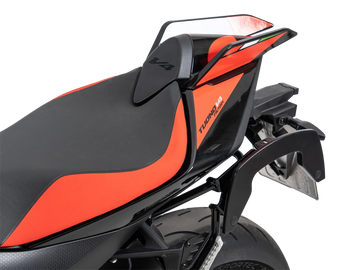 Aprilia TUONO V4 FACTORY [2025-] - Porta C-Bow