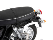 Triumph Bonneville [2002-2016] - C-Bow Seitenträger