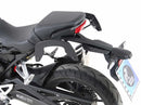 Honda CB 300 R [2018-2025] - C-Bow Seitenträger