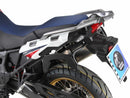 Honda CRF 1000 L AT Adv Sp [2018-2019] - C-Bow Seitenträger-3