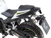 Honda CBR 500 R [2019-2023] - C-Bow side carrier