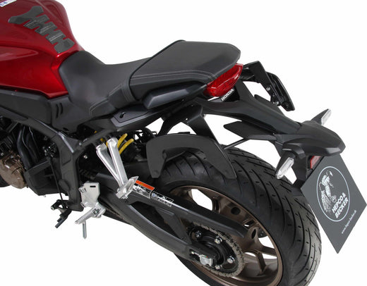 Honda CB 650 R [2019-2020] - C-Bow Seitenträger