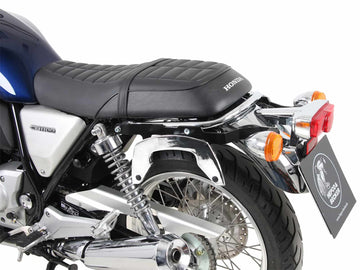 Honda CB 1100 RS [2017-2020] - Support latéral C-Bow