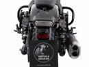 Honda CMX 1100 Rebel [2025] - C-Bow Seitenträger-3