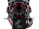 HONDA Forza 750 [2021-] - C-BOW HALTER