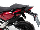Honda Forza 750 [2021-2024] -c-bow laterale-1