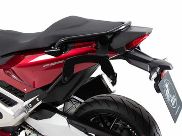 HONDA Forza 750 [2021-] - STAFFA C-BOW
