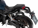 Honda CB 650 R [2021-2023] - C-Bow Seitenträger
