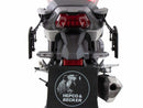Honda NC 750 X [2021-2025] - C-Bow Seitenträger-2