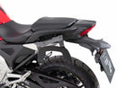Honda NC 750 X [2021-2025] - C-Bow Seitenträger-1