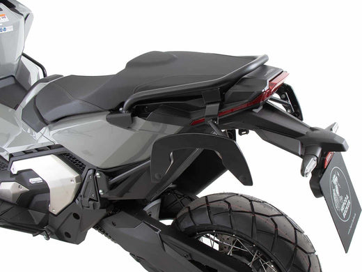 Honda X-ADV [2021-2024]-C-Bow side carrier