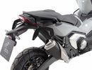 Honda X-ADV [2021-2024]-C-Bow side carrier-2
