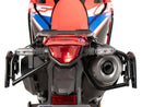 Honda CRF 300 L [2021-2025] - C-Bow Seitenträger-4