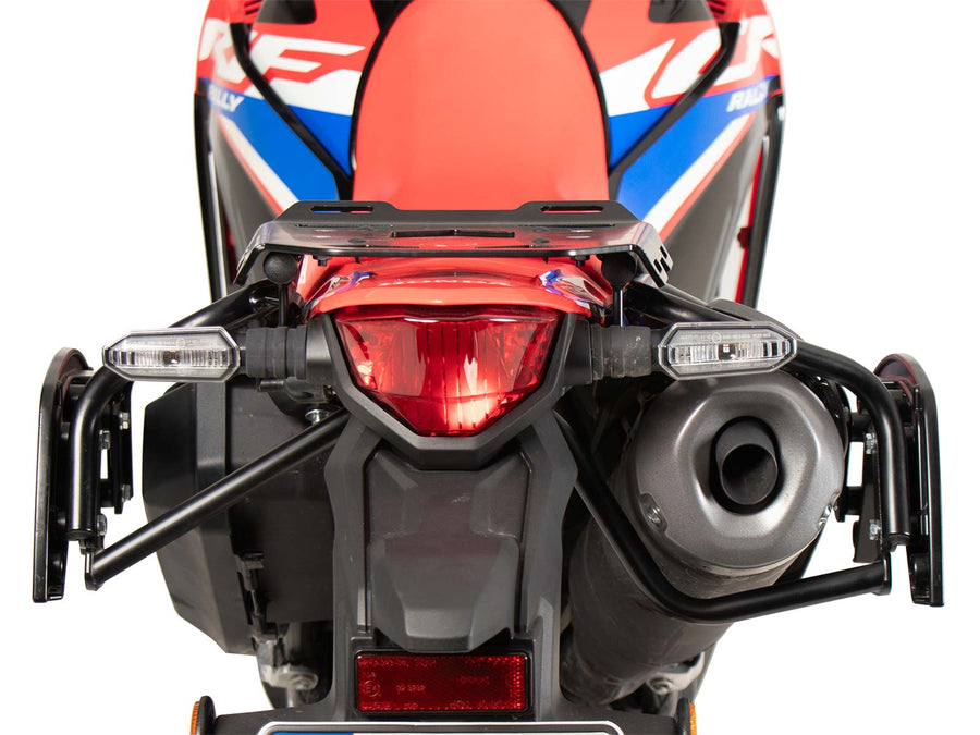Honda CRF 300 Rally [2021-2025] - C-Bow Seitenträger